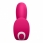 Vibrator Satisfyer Top Secret - smart